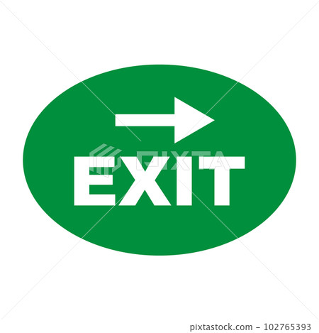 Exit/EXIT Exit/EXIT 102765393