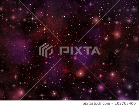 background, cosmic, cosmos 102765400