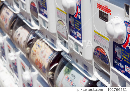 扭蛋扭蛋圖 102766281