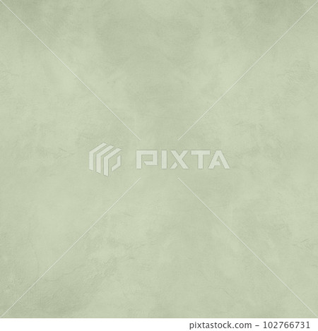 Empty light green concrete wall background Empty light green concrete wall background 102766731