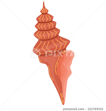 0409_seashell 0409_seashell 102769581