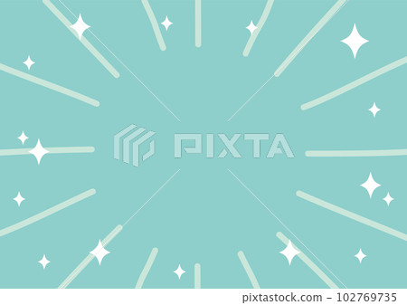 Cute symbol concentration line background sun sunburst starburst Cute symbol concentration line background sun sunburst starburst 102769735