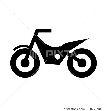 摩托車,摩托車,摩托車 摩托車,摩托車,摩托車 102769840