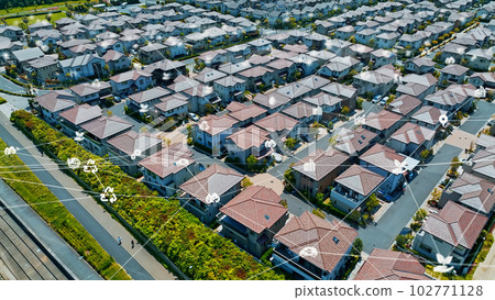 City and environment City and environment 102771128