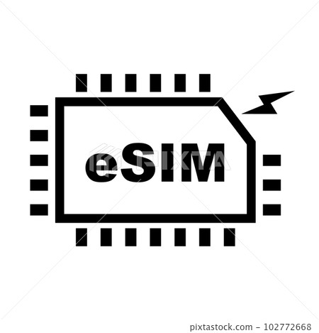 vector, vectors, chip 102772668