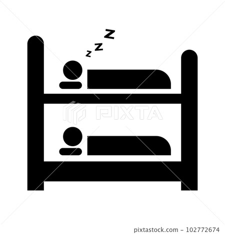 宿舍 宿舍 102772674