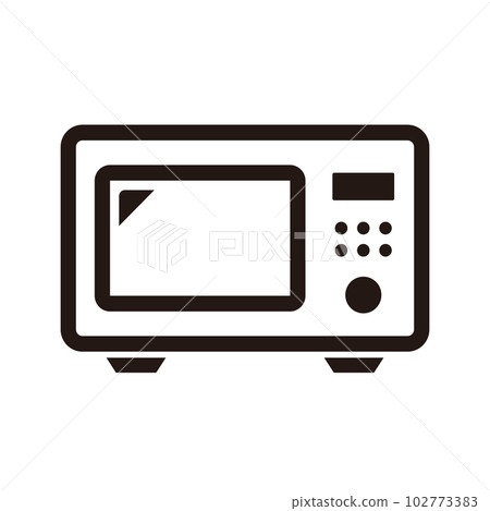 微波爐、家電 102773383