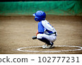 Next batter 102777231