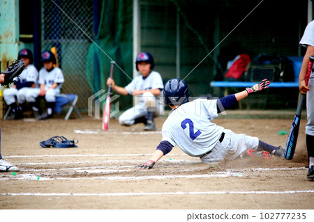 家用鋼鐵 102777235