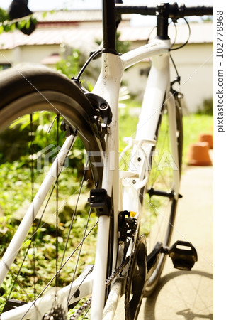 自行車車 102778968