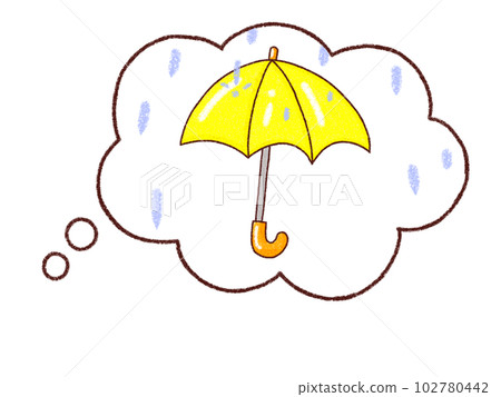 童謠 Amefuri Kumanoko 102780442