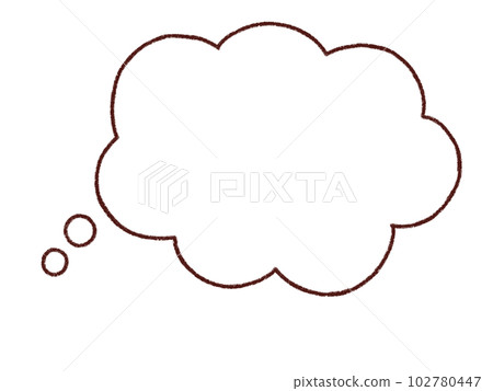 童謠 Amefuri Kumanoko 童謠 Amefuri Kumanoko 102780447