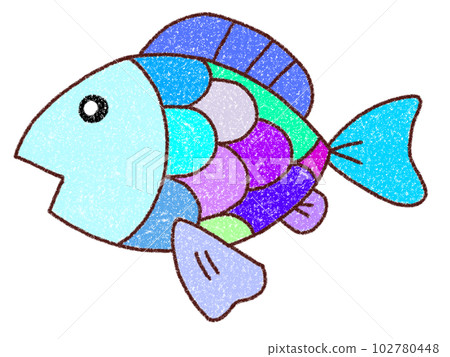 童謠 Amefuri Kumanoko 102780448