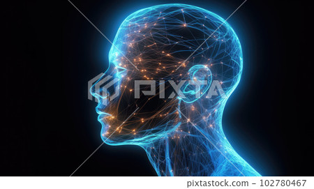 人工智能圖像 人工智能圖像 102780467