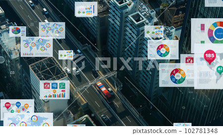 Cities and data 102781348