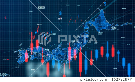 日本金融 102782977