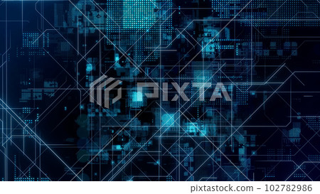 electronics 102782986