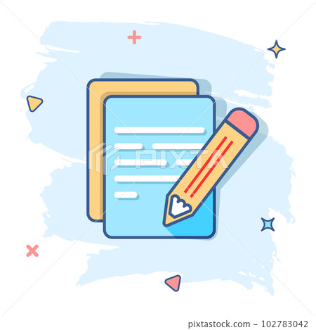 Free Business, Document, Book Background Images, Pen Paper Pencil Notebook  Background Photo Background PNG and Vectors