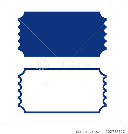 coupon coupon 102783812