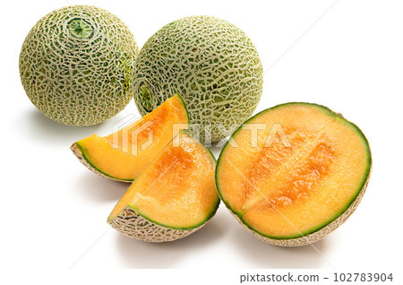 lennon melon lennon melon 102783904