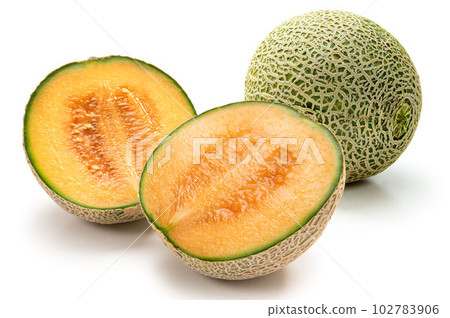 lennon melon lennon melon 102783906