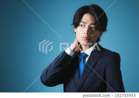 適合男士 適合男士 102783953