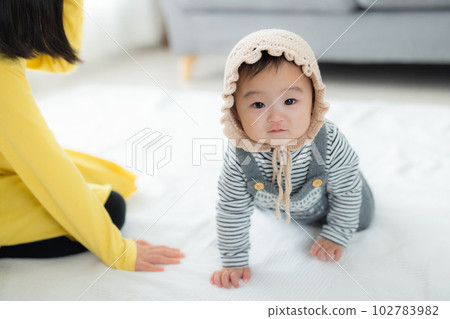 客廳小妹妹 102783982