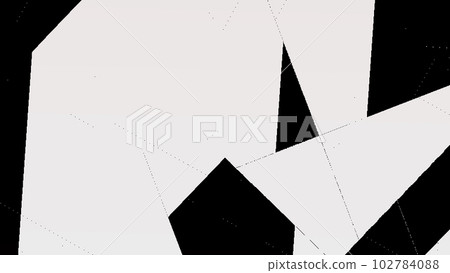 單色馬賽克背景 單色馬賽克背景 102784088