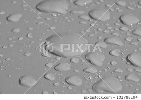 Car water repellent coating rain Car water repellent coating rain 102788194