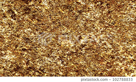 金色風格抽象紋理素材 金色風格抽象紋理素材 102788833