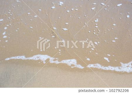 靜岡縣熱海市熱海海灘 靜岡縣熱海市熱海海灘 102792206