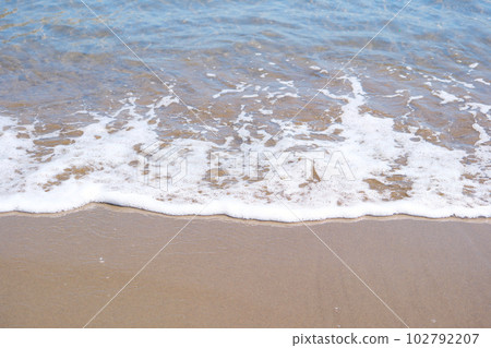 靜岡縣熱海市熱海海灘 102792207