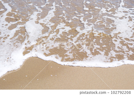 靜岡縣熱海市熱海海灘 靜岡縣熱海市熱海海灘 102792208