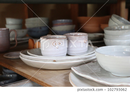 萩潔具 萩潔具 102793062