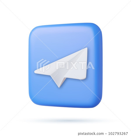 3d app icon symbols. 3d app icon symbols. 102793267