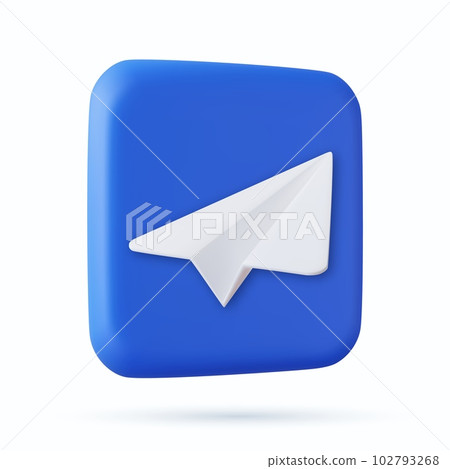 3d app icon symbols. 3d app icon symbols. 102793268