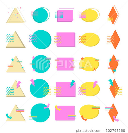 Illustration of Element 102795268