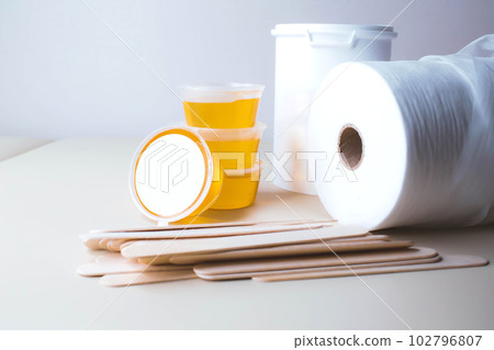 Shugaring. Sugar paste. Hair depilation. Shugaring master's set. Shugaring. Sugar paste. Hair depilation. Shugaring master's set. 102796807