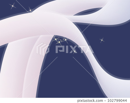 背景紫色星空 背景紫色星空 102799044