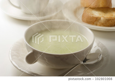 綠豆湯 綠豆湯 102801008