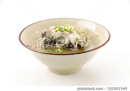 fish ara soup fish ara soup 102801540
