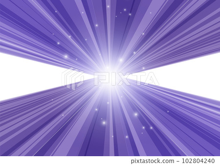紫色光束圖像背景 102804240