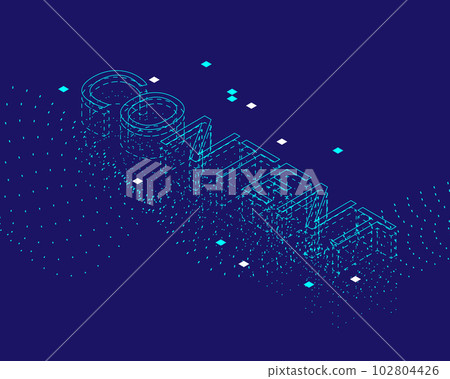 content created by Technology for digital transform era and new technology of ai content tools content created by Technology for digital transform era and new technology of ai content tools 102804426