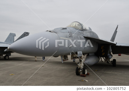 美國海軍 戰鬥機 飛機 102805752