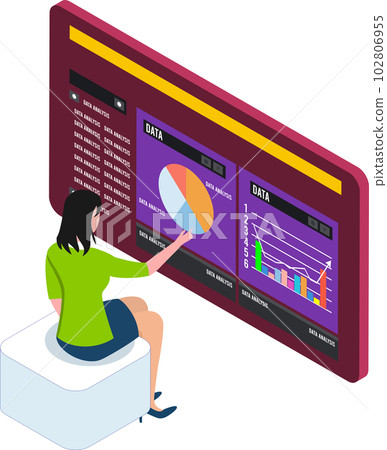 Digital marketing, Schedule management, Finance, Business and organization concept Digital marketing, Schedule management, Finance, Business and organization concept 102806955