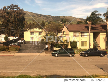 美國住房 美國住房 102809233