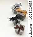box, present, gift 102811055