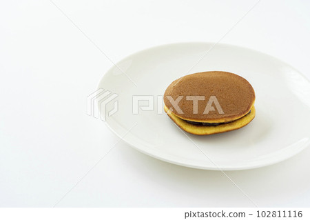 Dorayaki Dorayaki 102811116