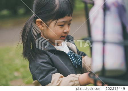 兒童 孩子 小孩 102812449