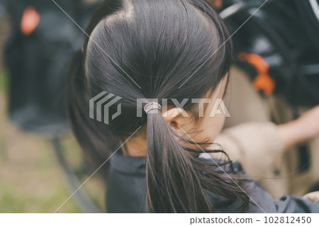 兒童 孩子 小孩 102812450